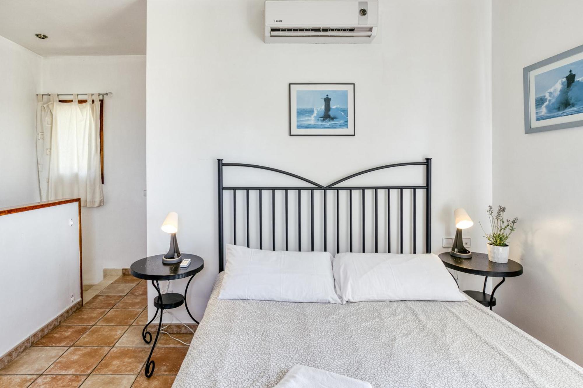 Fantastic Family Villa