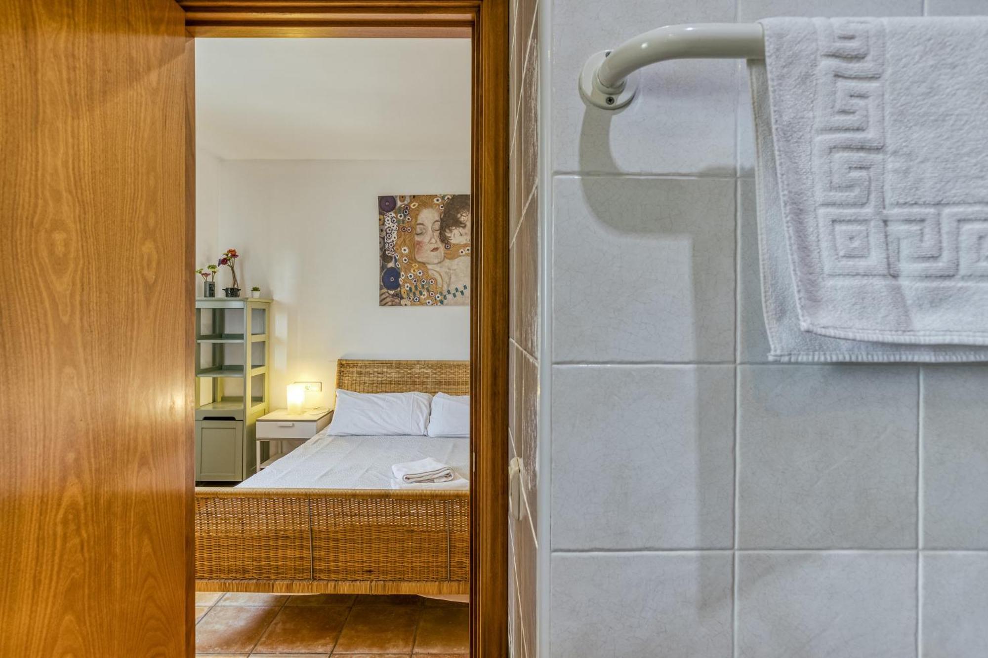 Villa Fantastic Family L'Estartit