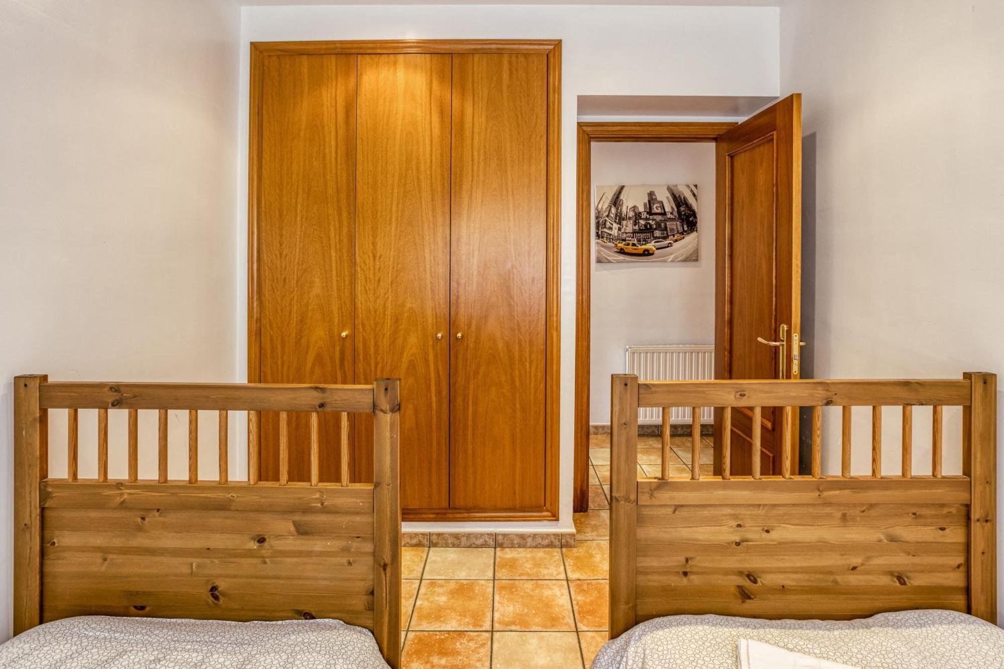 Villa Fantastic Family L'Estartit