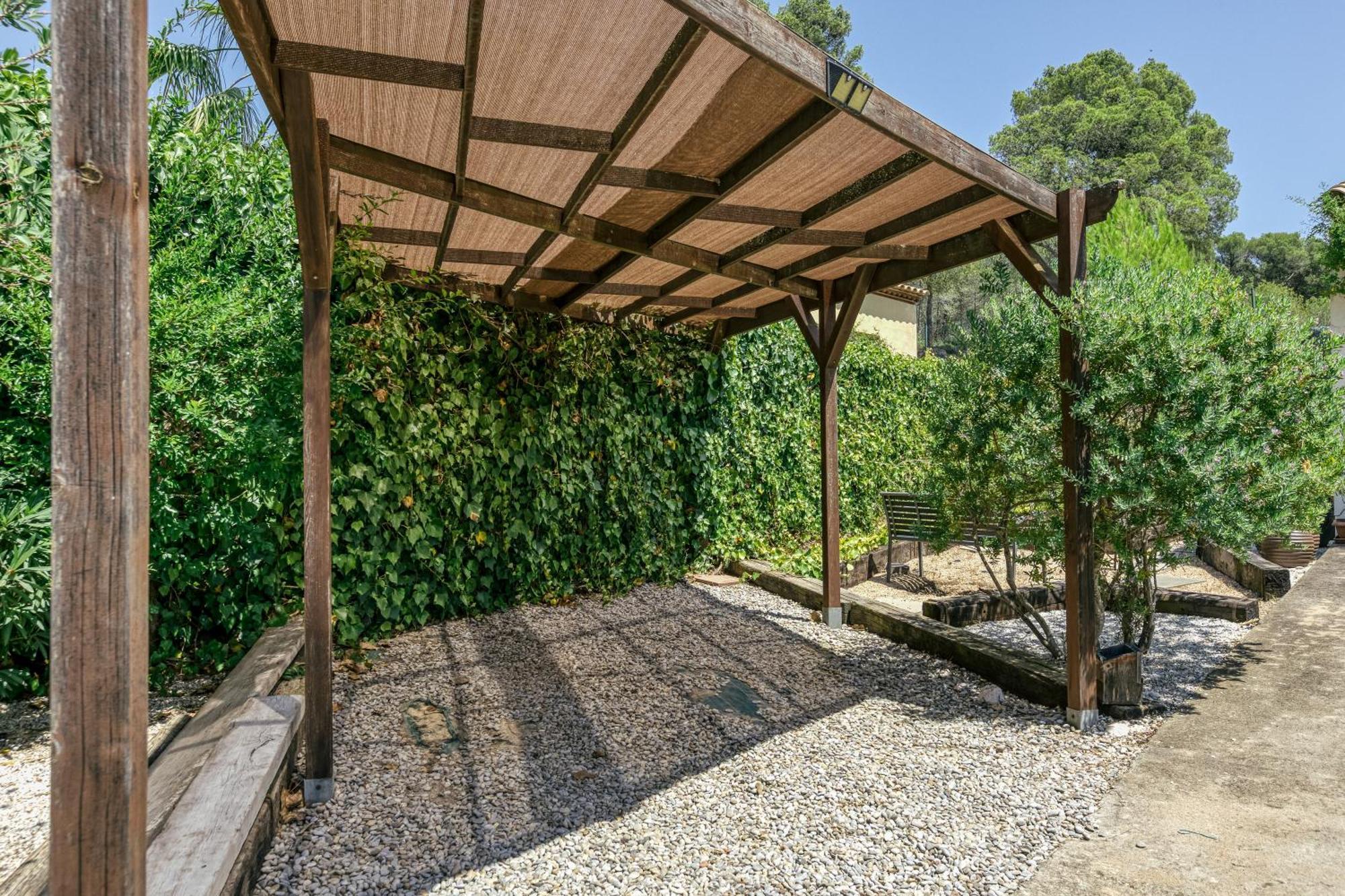 Fantastic Family Villa L'Estartit