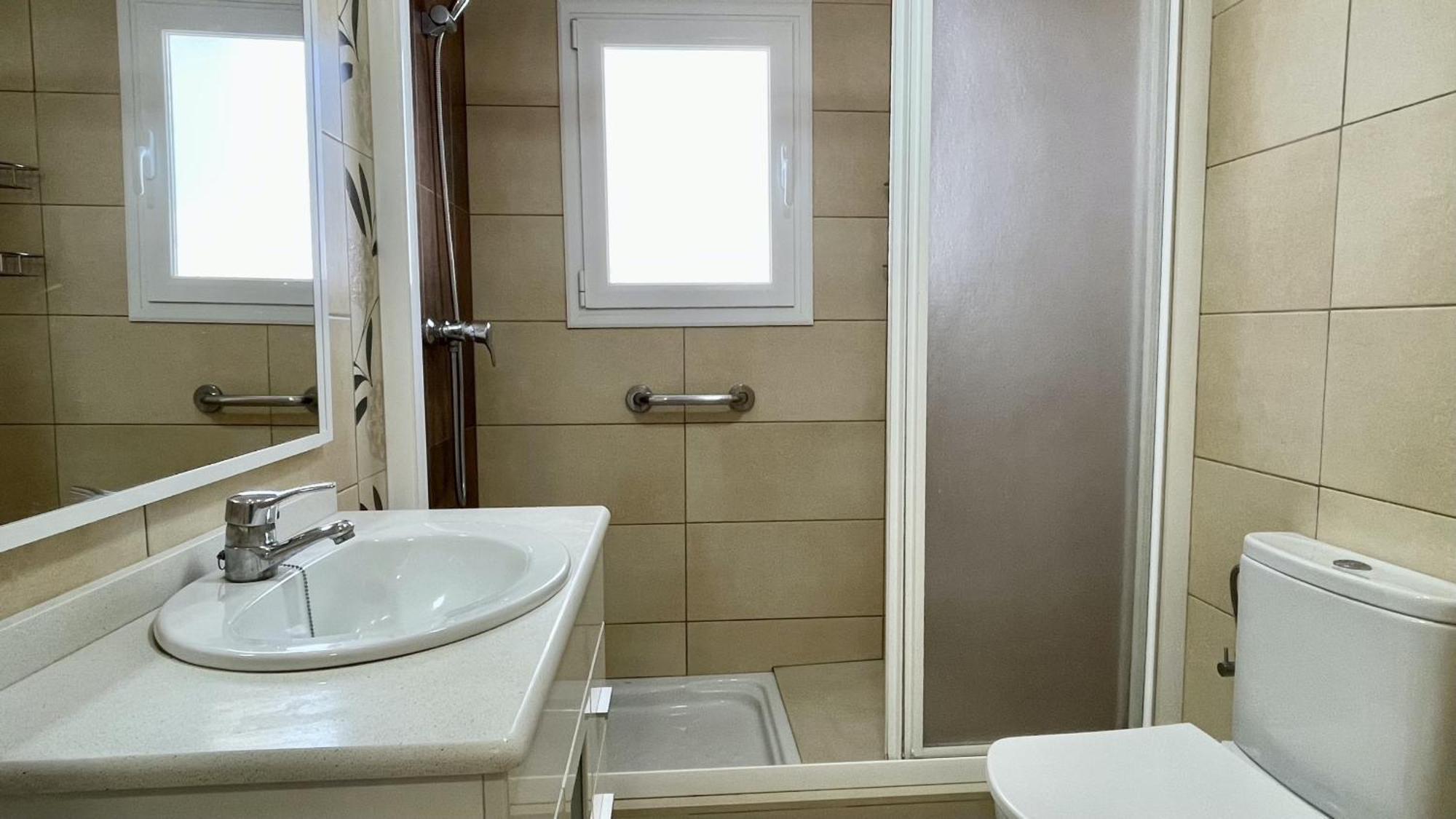 Rocamaura Ii 1-1 Apartamento L'Estartit