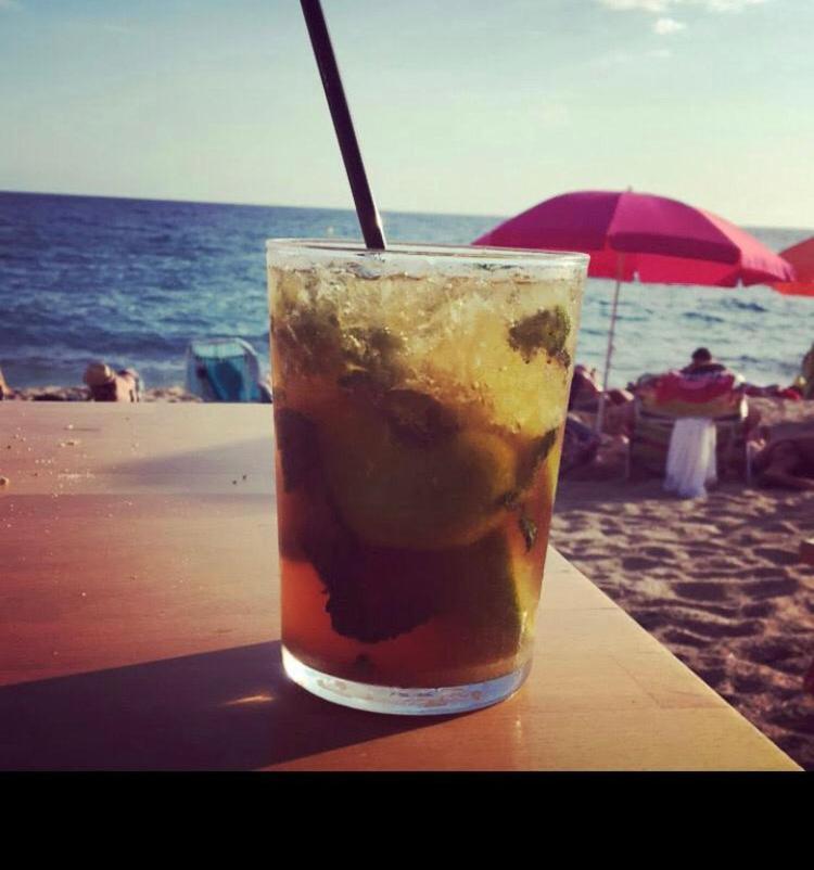 Casa Сasa de vacaciones *