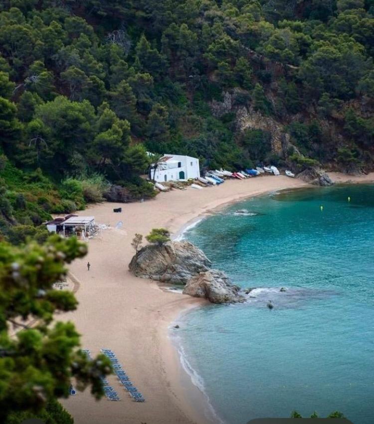 Casa * Lloret de Mar