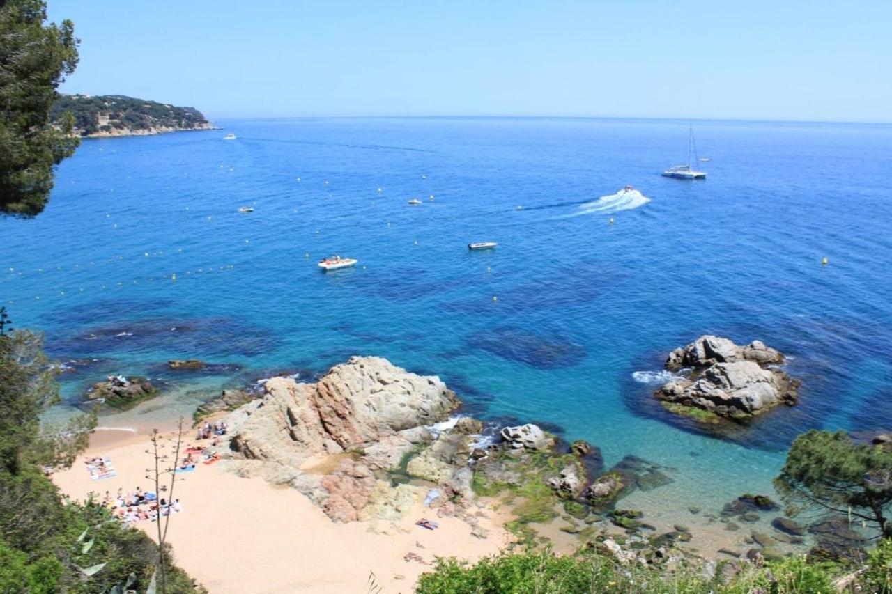 Apartamento Design Modernist Lloret de Mar
