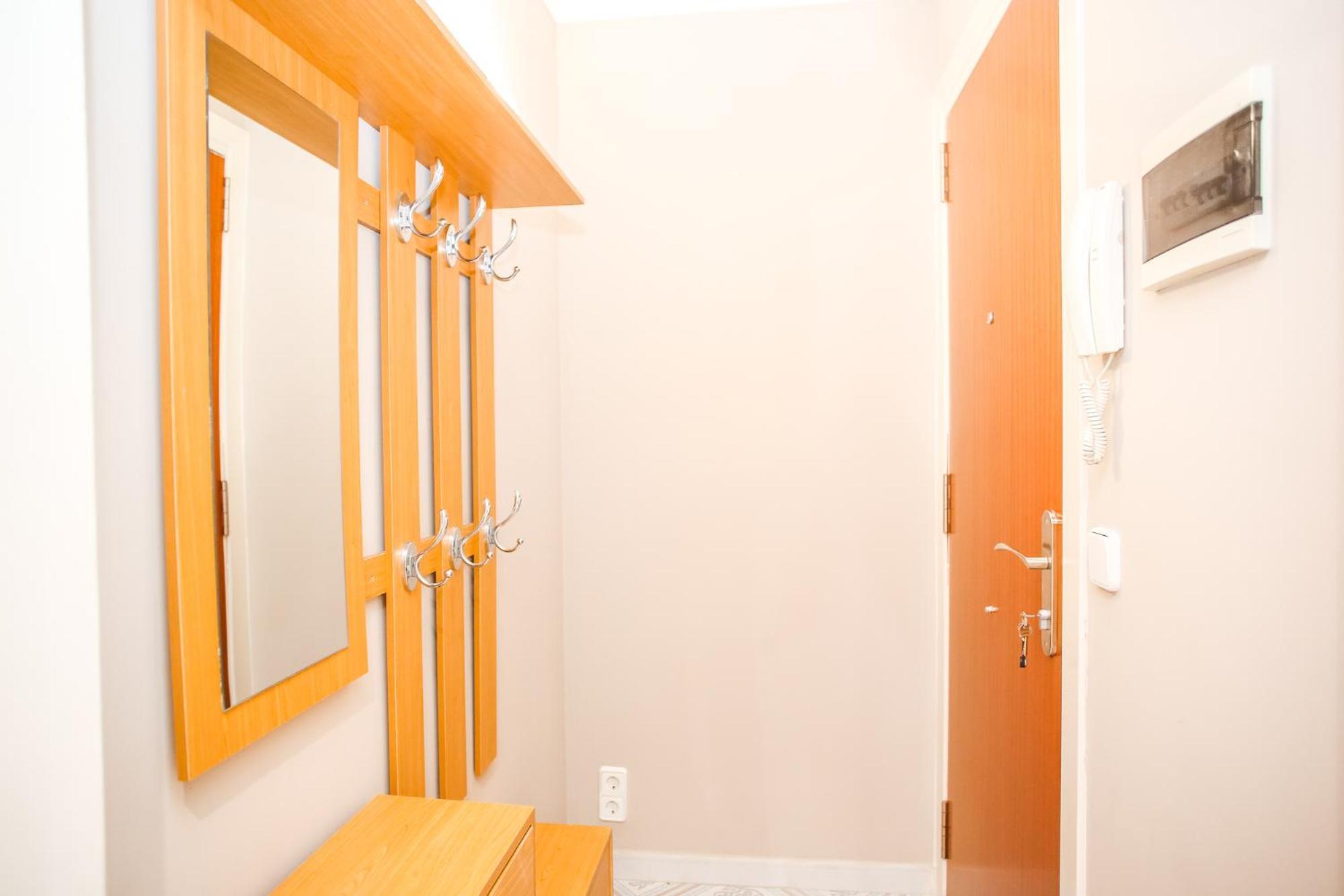Apartamento Design Modernist Lloret de Mar