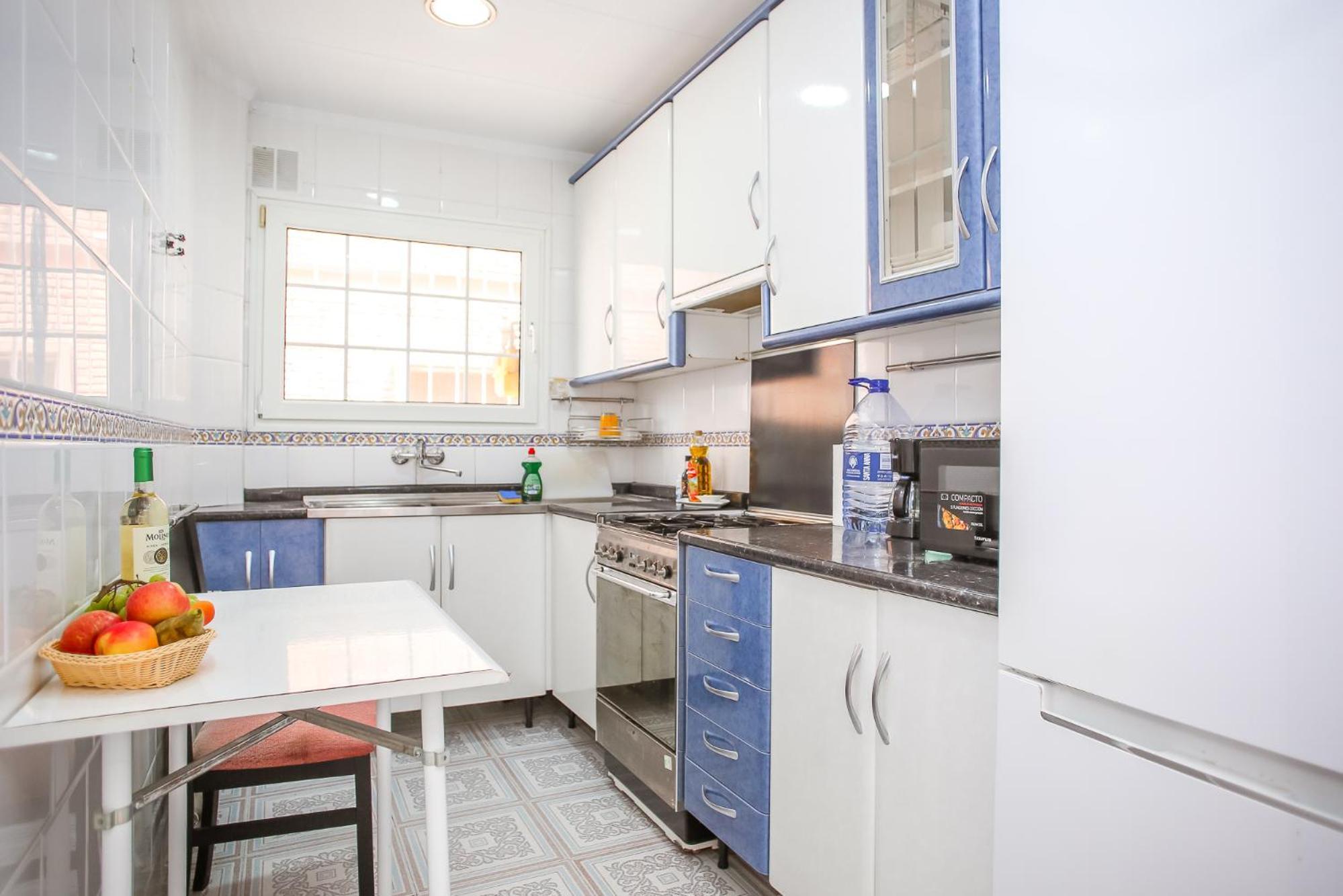 Apartamento Design Modernist