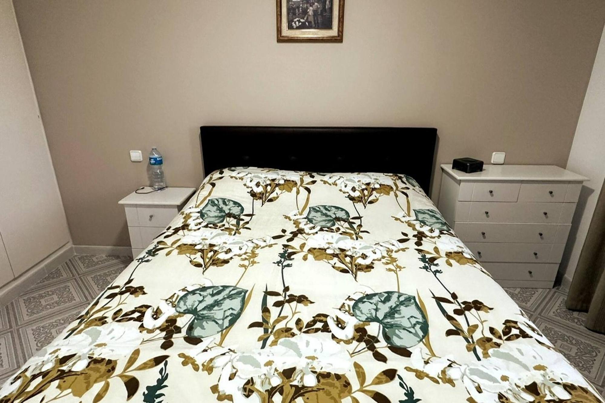 Apartamento Design Modernist *