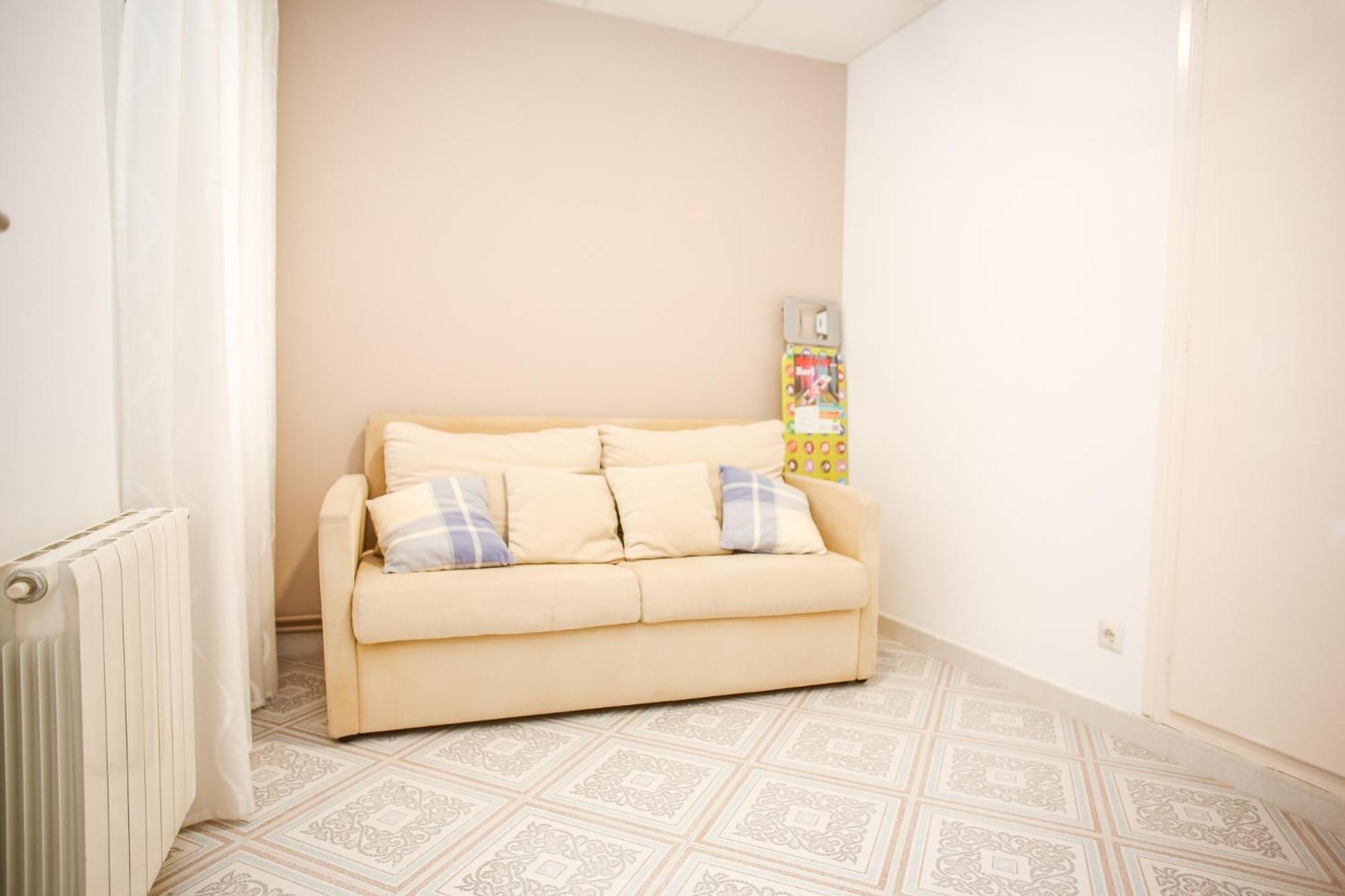 Design Modernist Apartamento Lloret de Mar