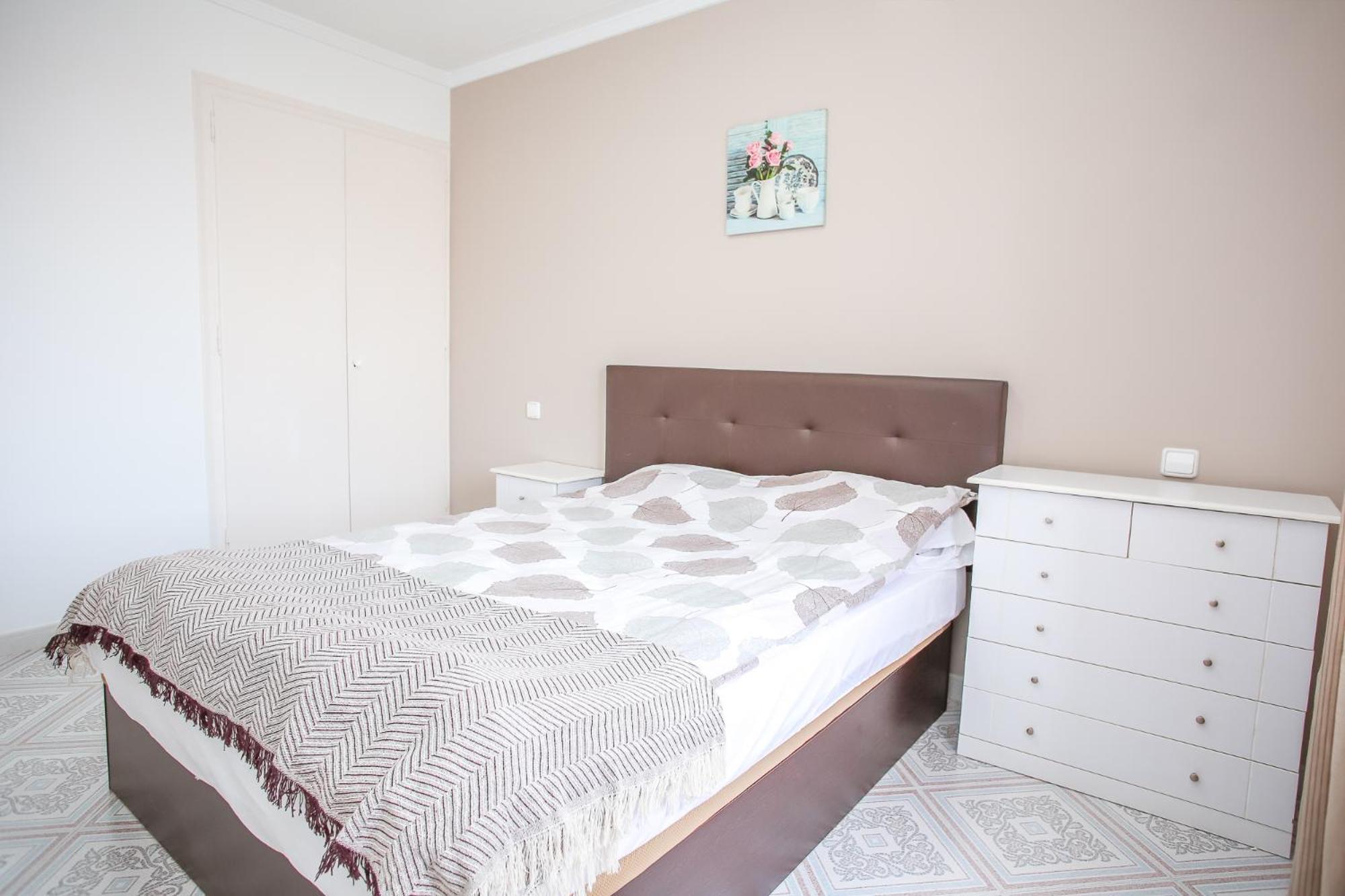 Apartamento Design Modernist Lloret de Mar