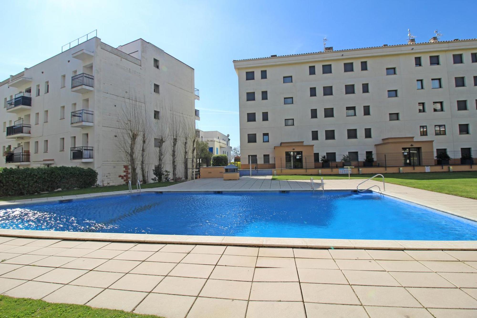 Apart-rent Milleni Ii 8010 *