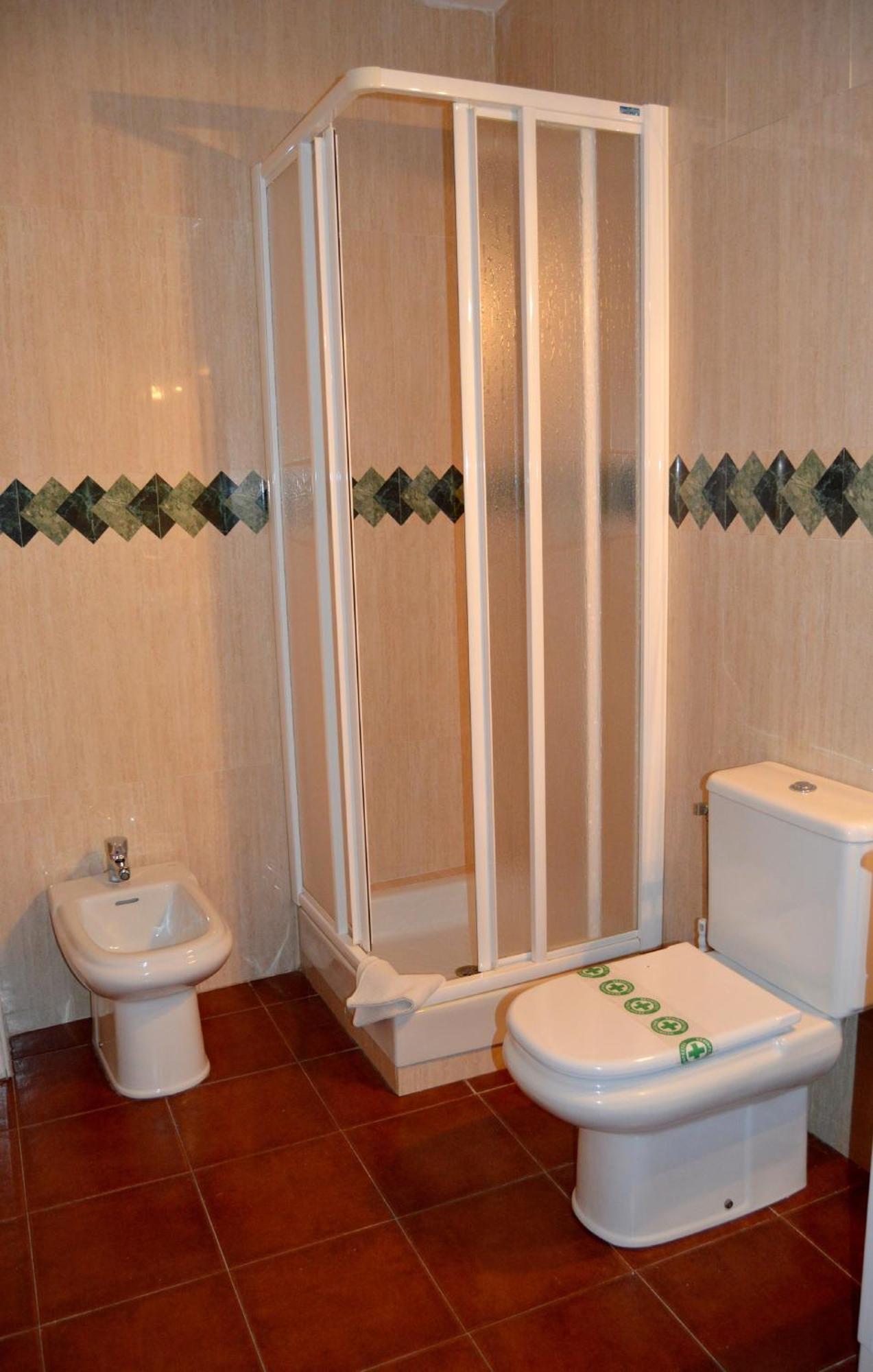 Casa Con Piscina En El Casco Historico Holiday home *