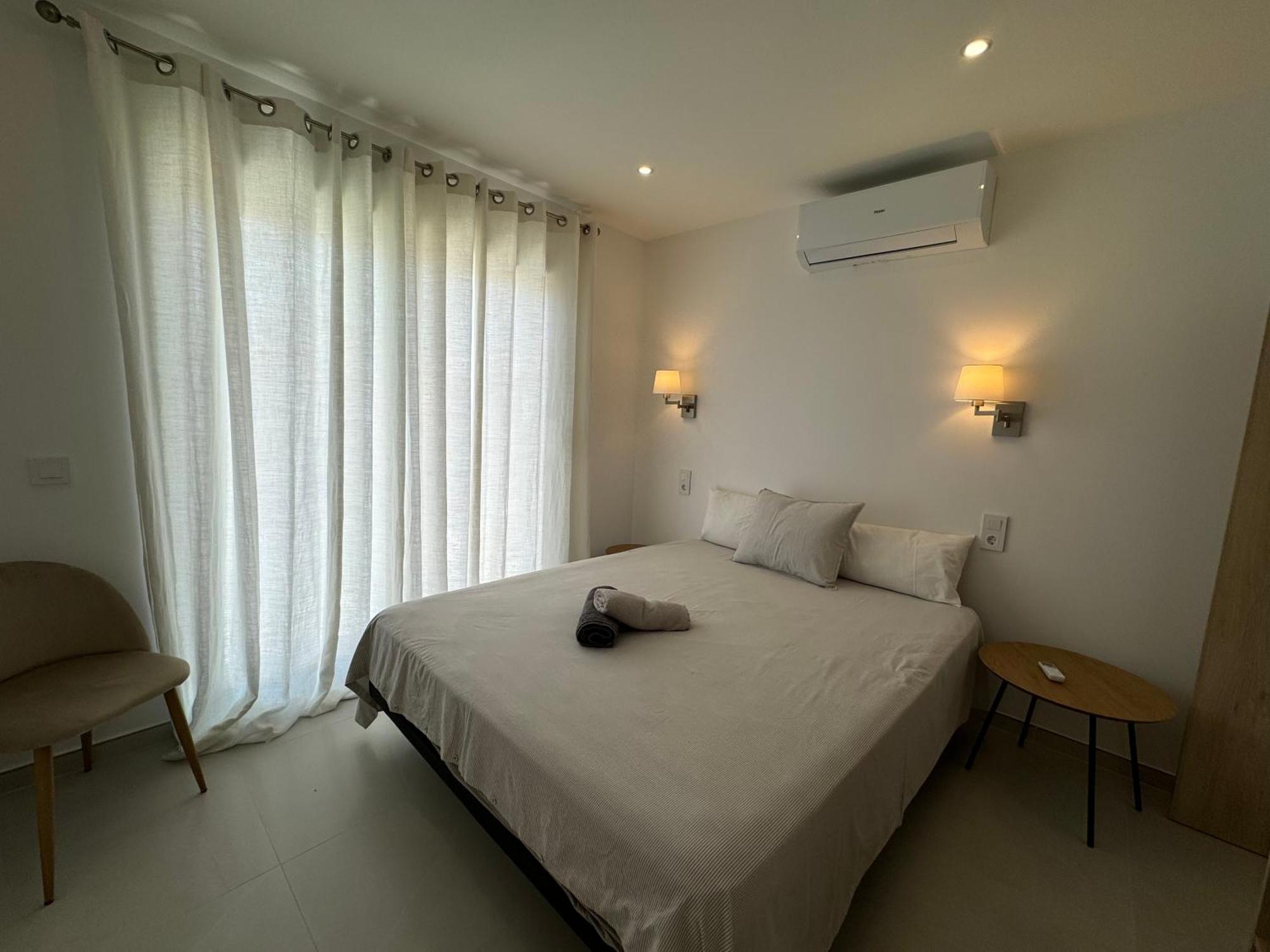Belle Contemporaine Piscine Privee Villa Empuriabrava
