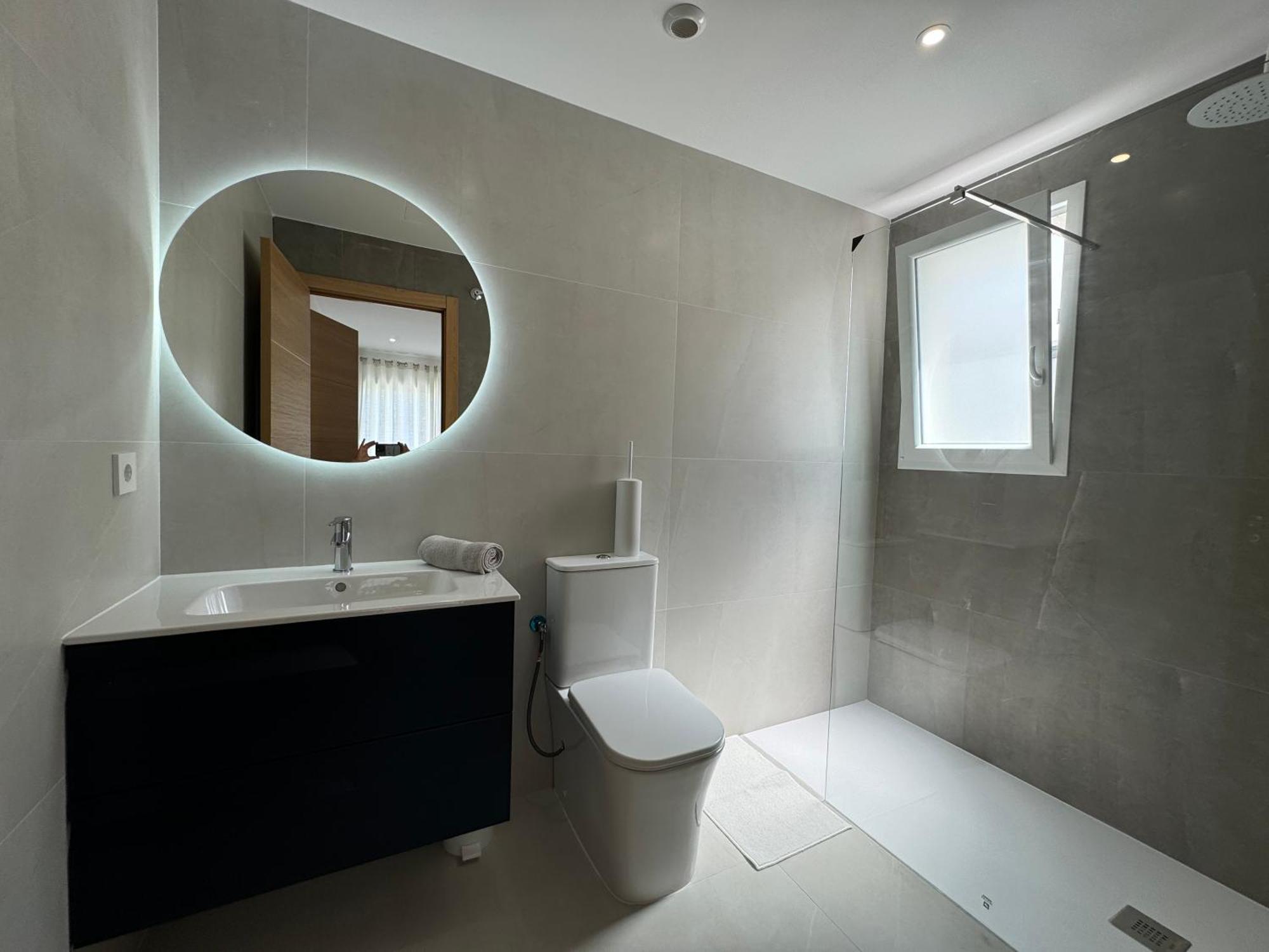 Belle Contemporaine Piscine Privee Villa *