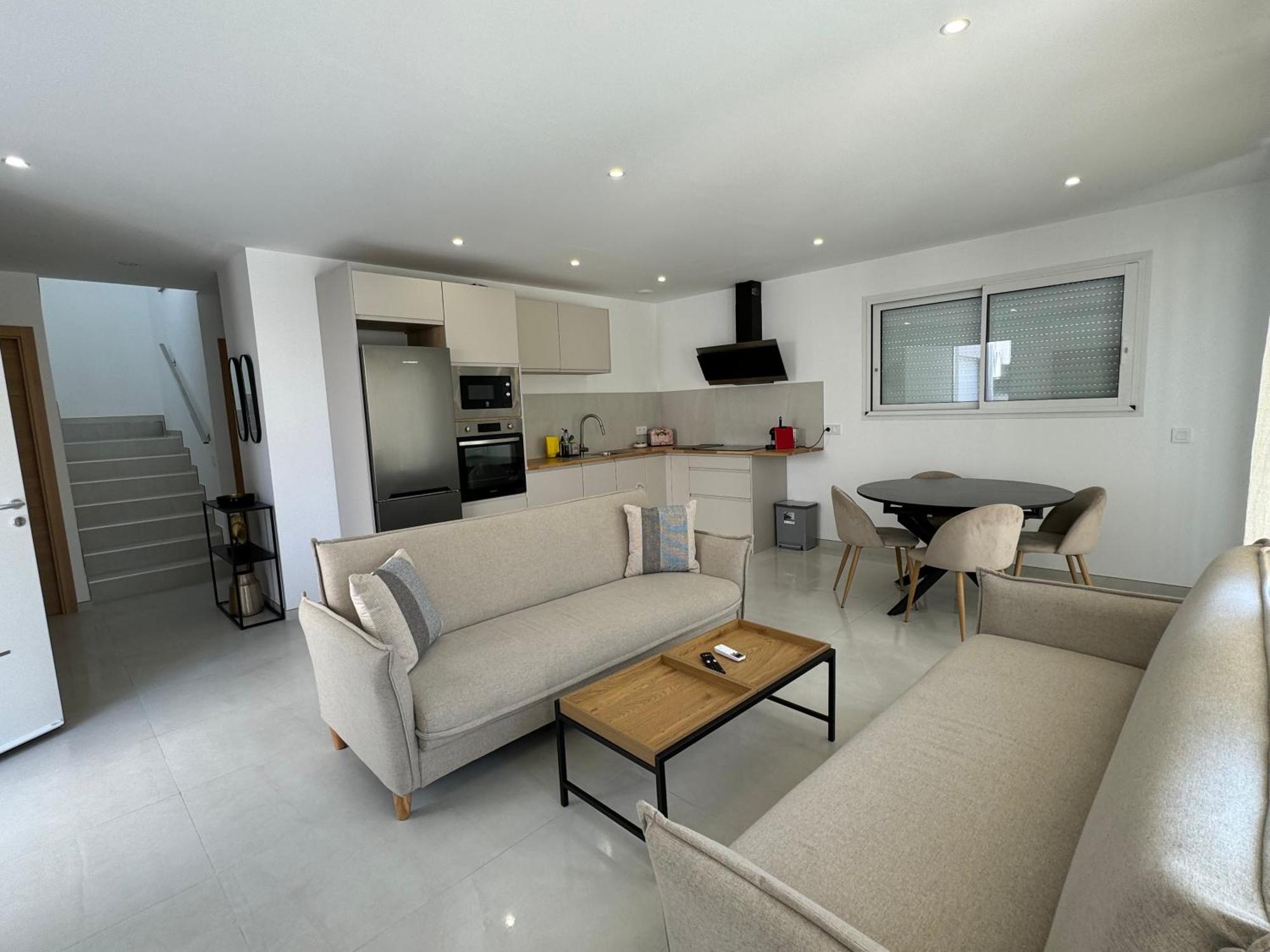 Belle Contemporaine Piscine Privee * Empuriabrava
