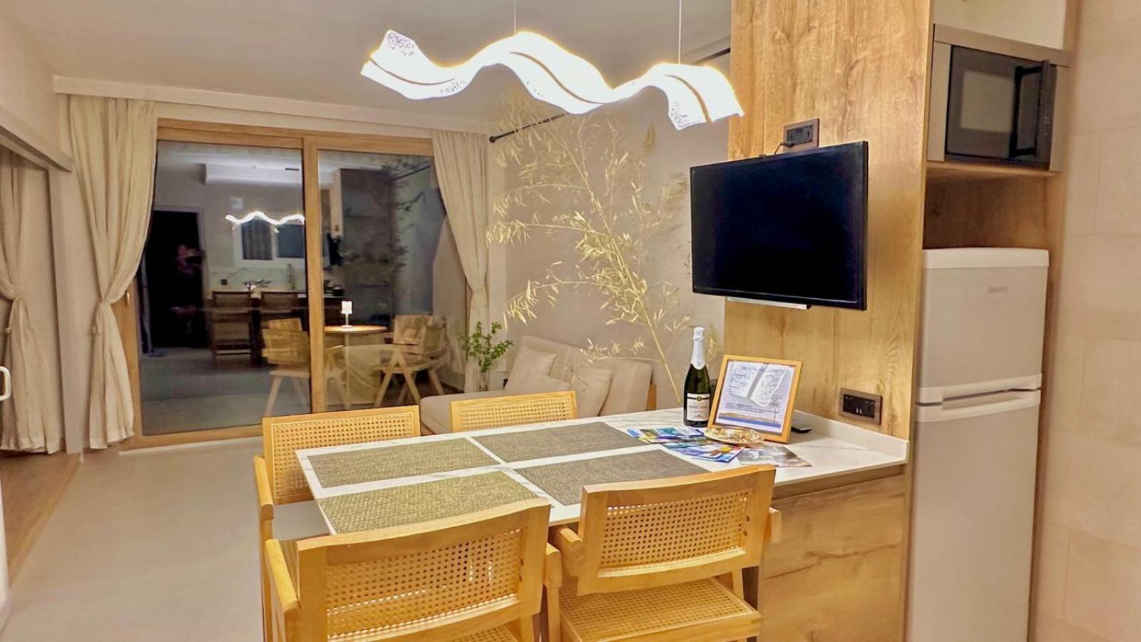 Unparalleled Sea View * Tossa de Mar