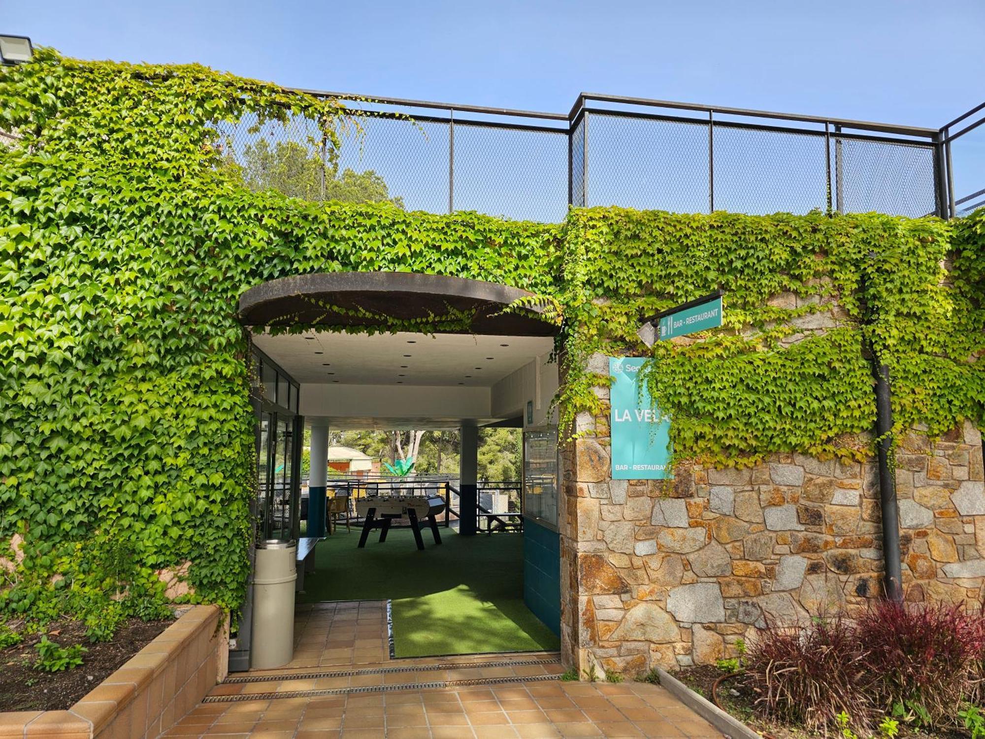 Unparalleled Sea View Apartment