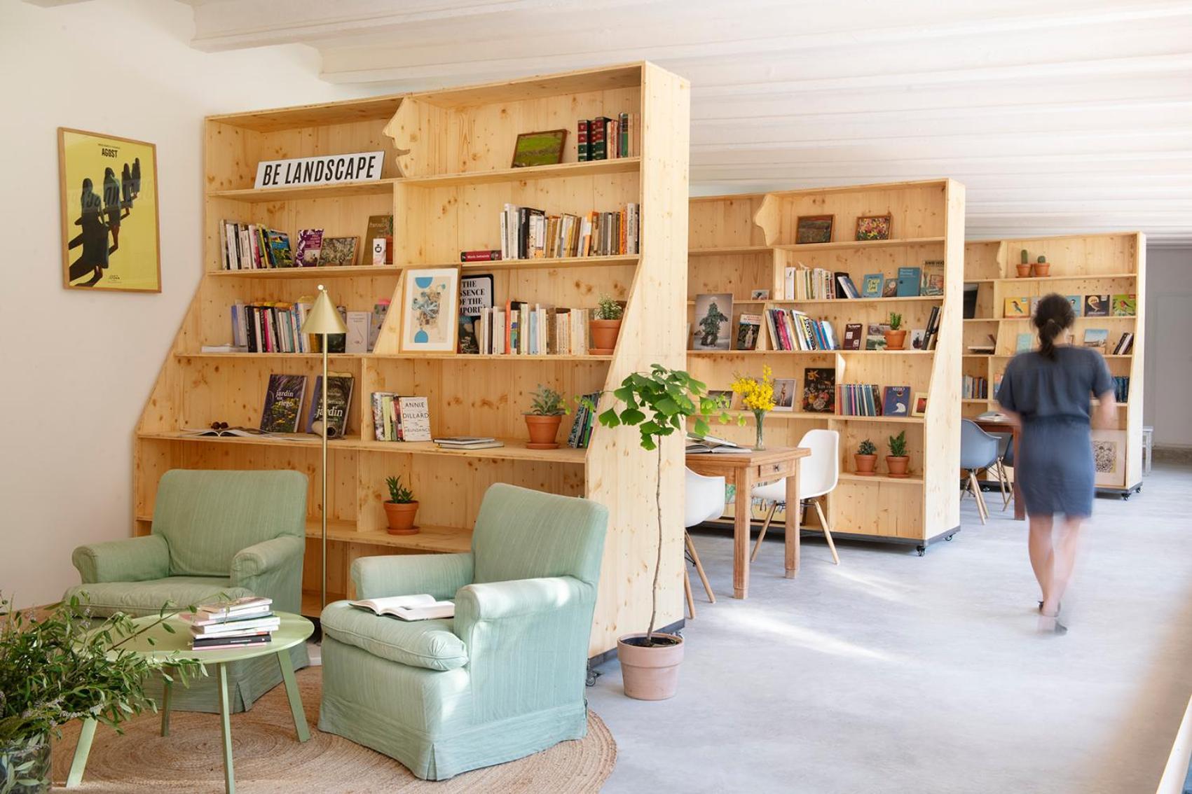 Loft De Diseno En Masia Rural, Cantallops, Girona *