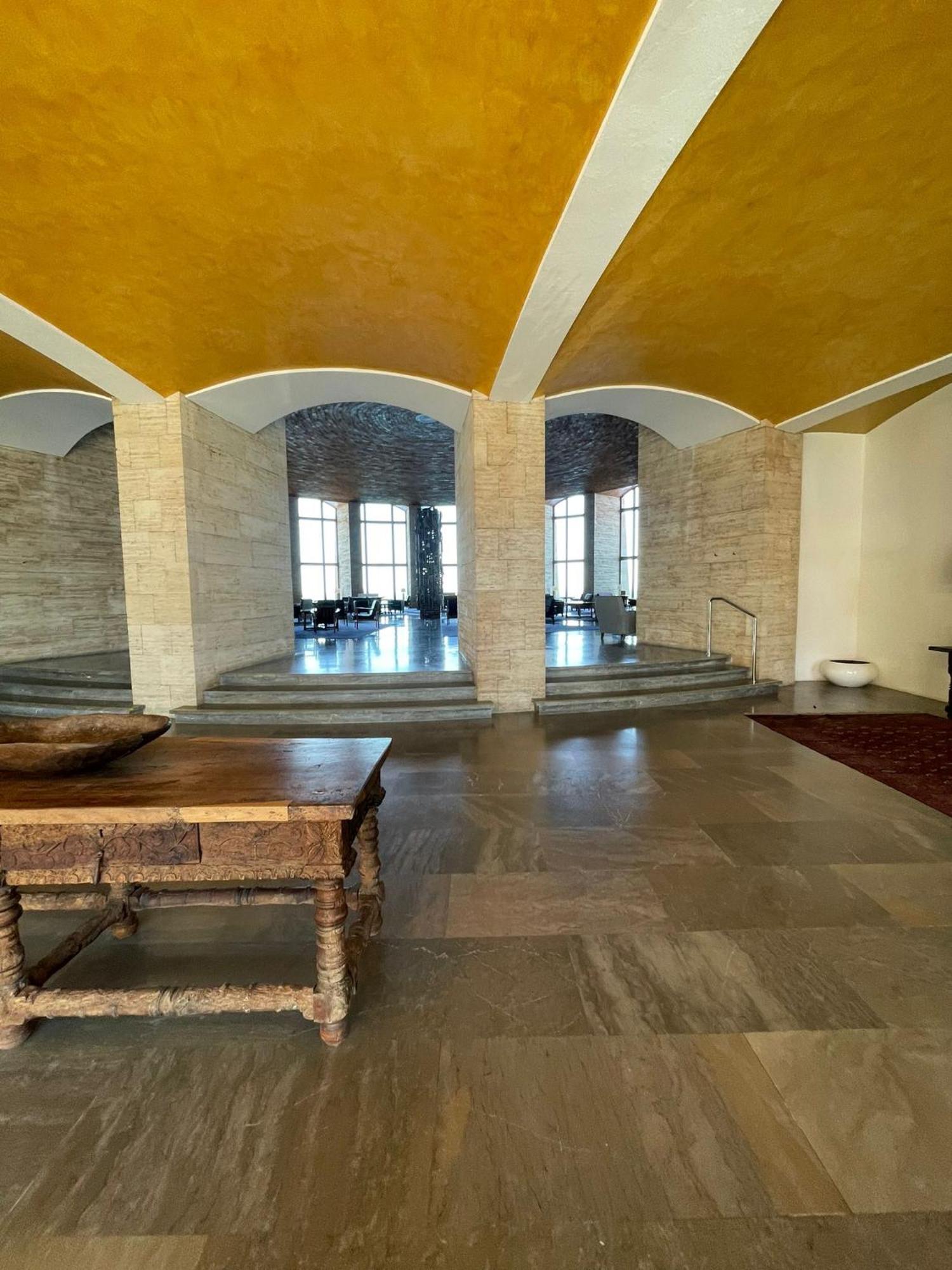 Apartamento El 66 De Cap Sa Sal Begur