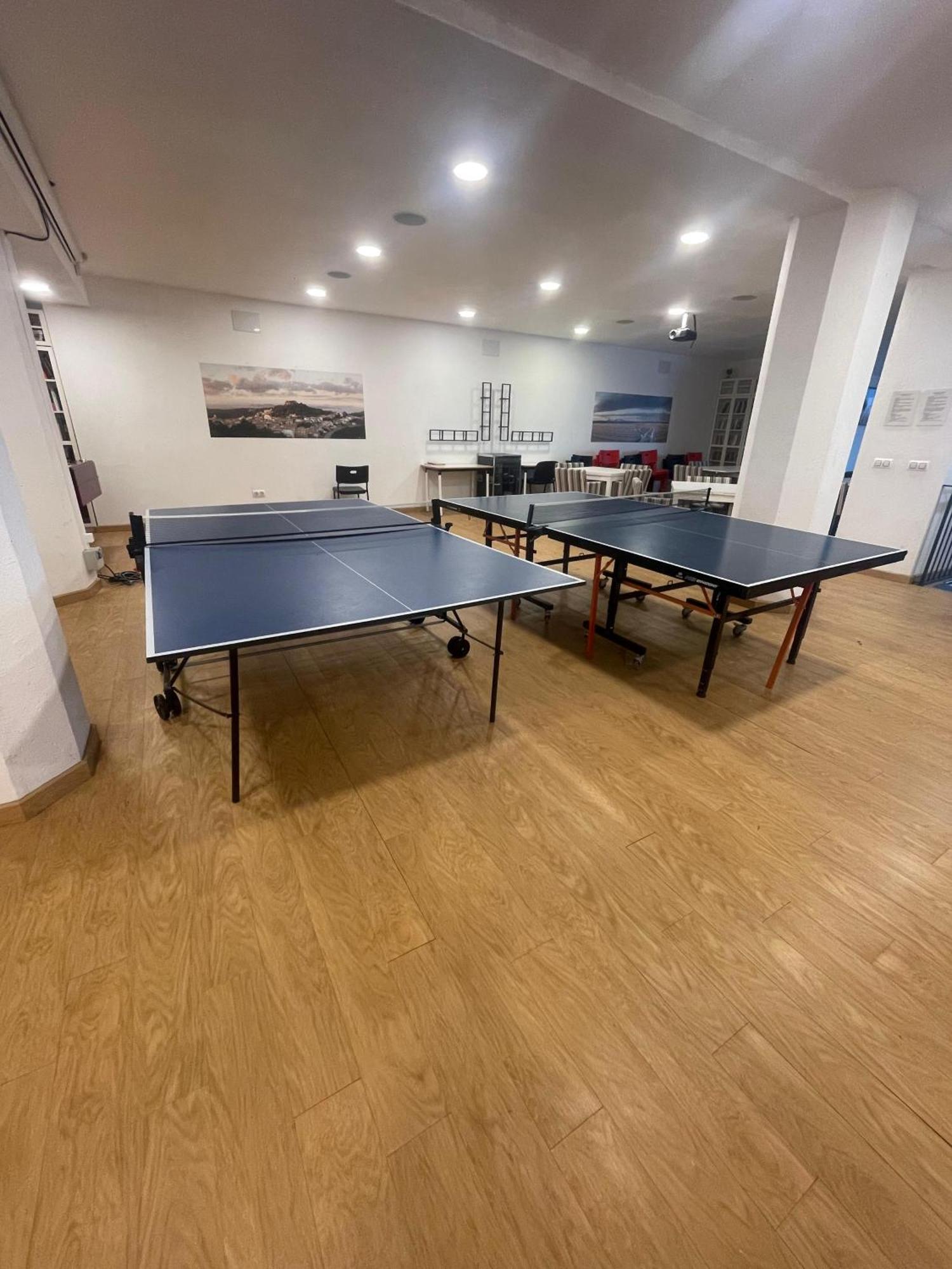 Apartamento El 66 De Cap Sa Sal