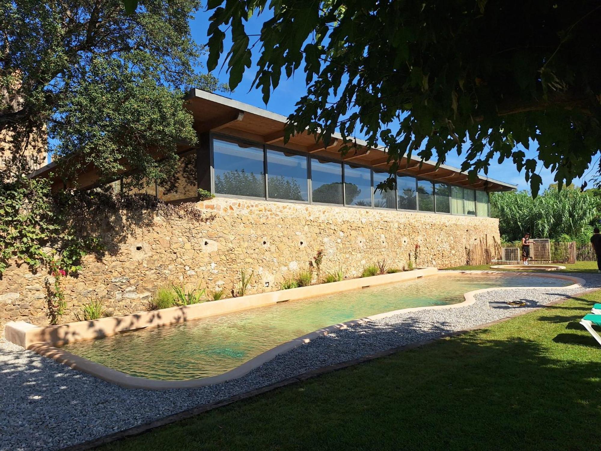 Moli De