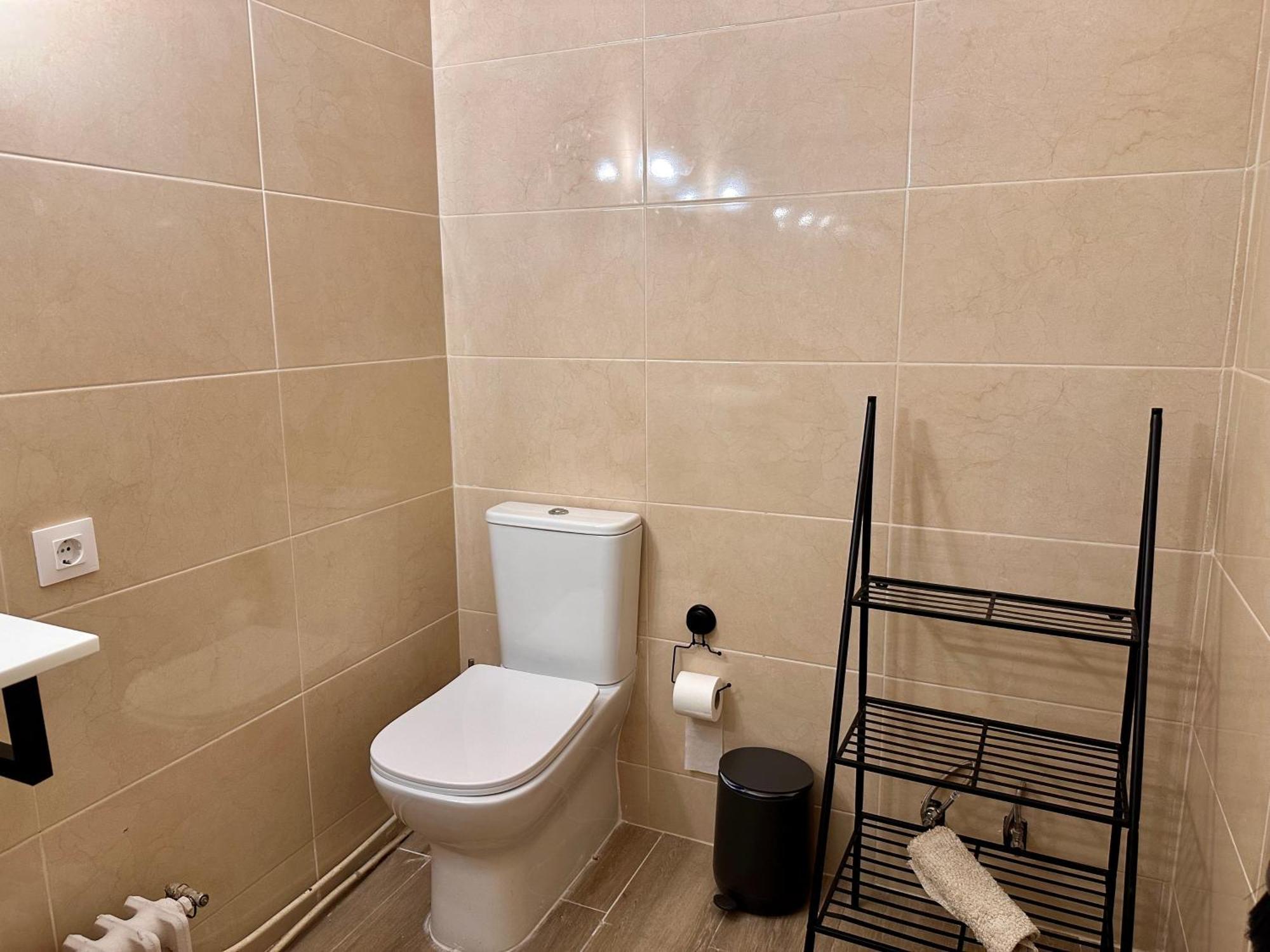 Encantador Apartamento Centrico By Cozycatalonia Apartment *