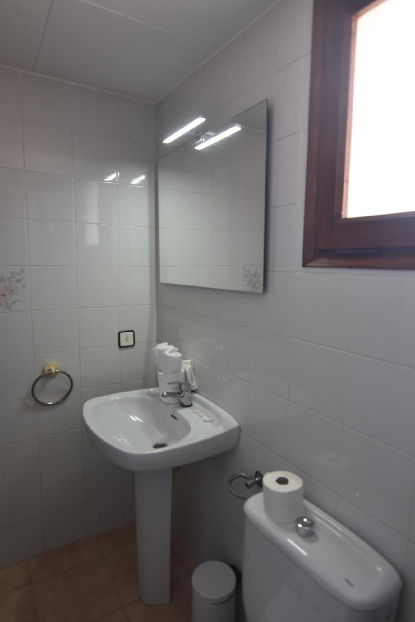 Apartamento Rnet - Sol Y Playa Rosas
