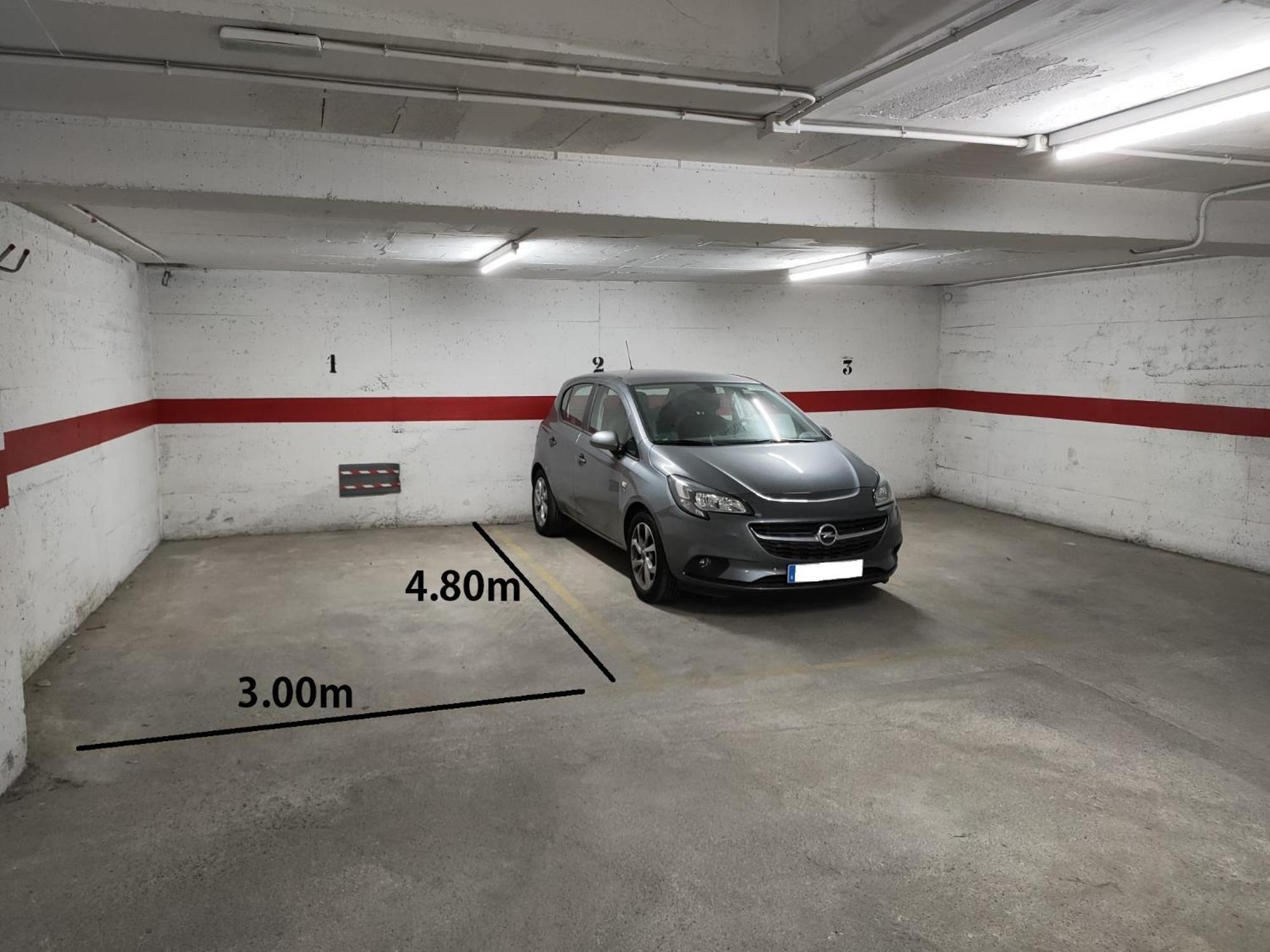 Modern A Centre, Parking Gratis *