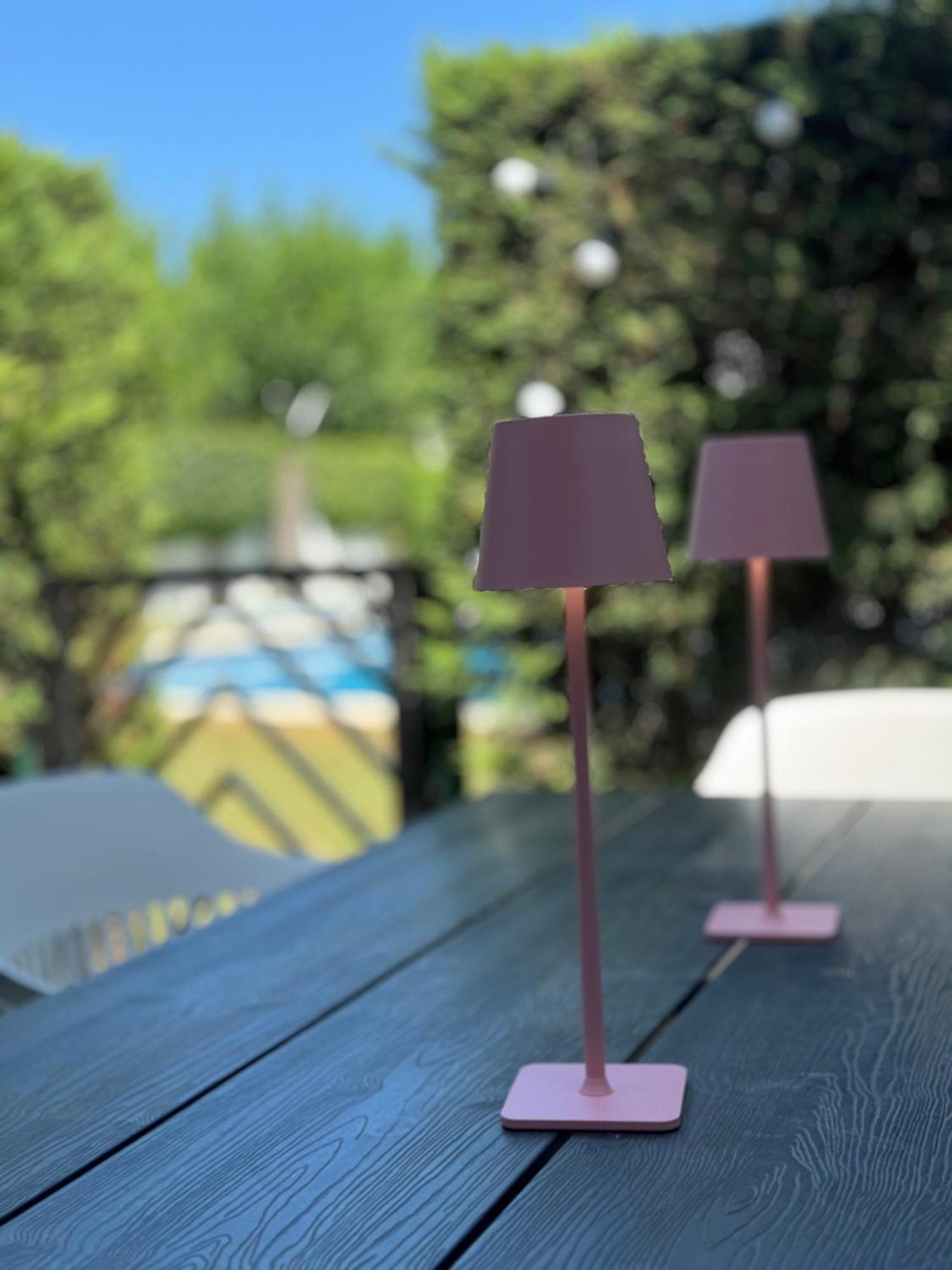 Сasa de vacaciones La Bella Lola Estartit L'Estartit