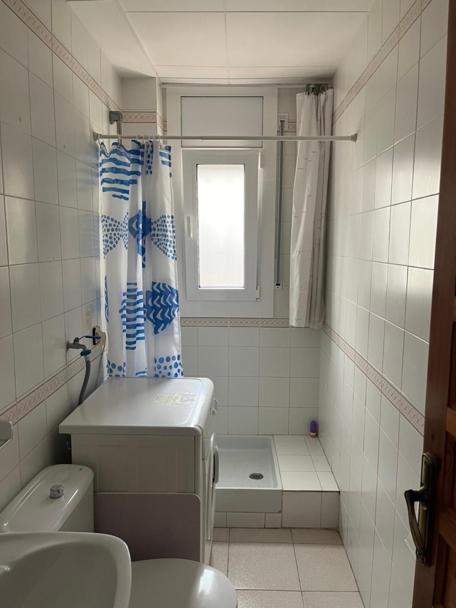 Vue 5 Minutes A Pied De La - Draps Et Serviettes Non Fournis Apartamento Llançà