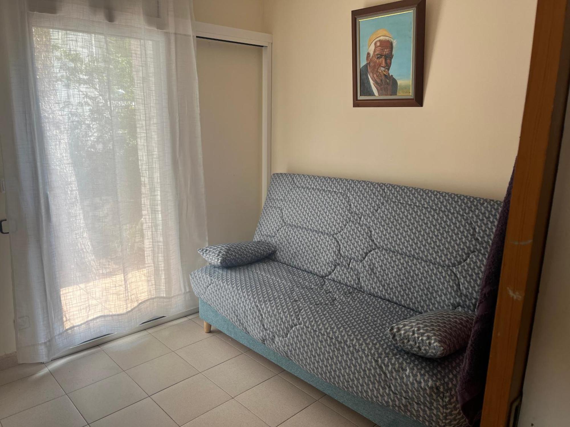 Vue 5 Minutes A Pied De La - Draps Et Serviettes Non Fournis *