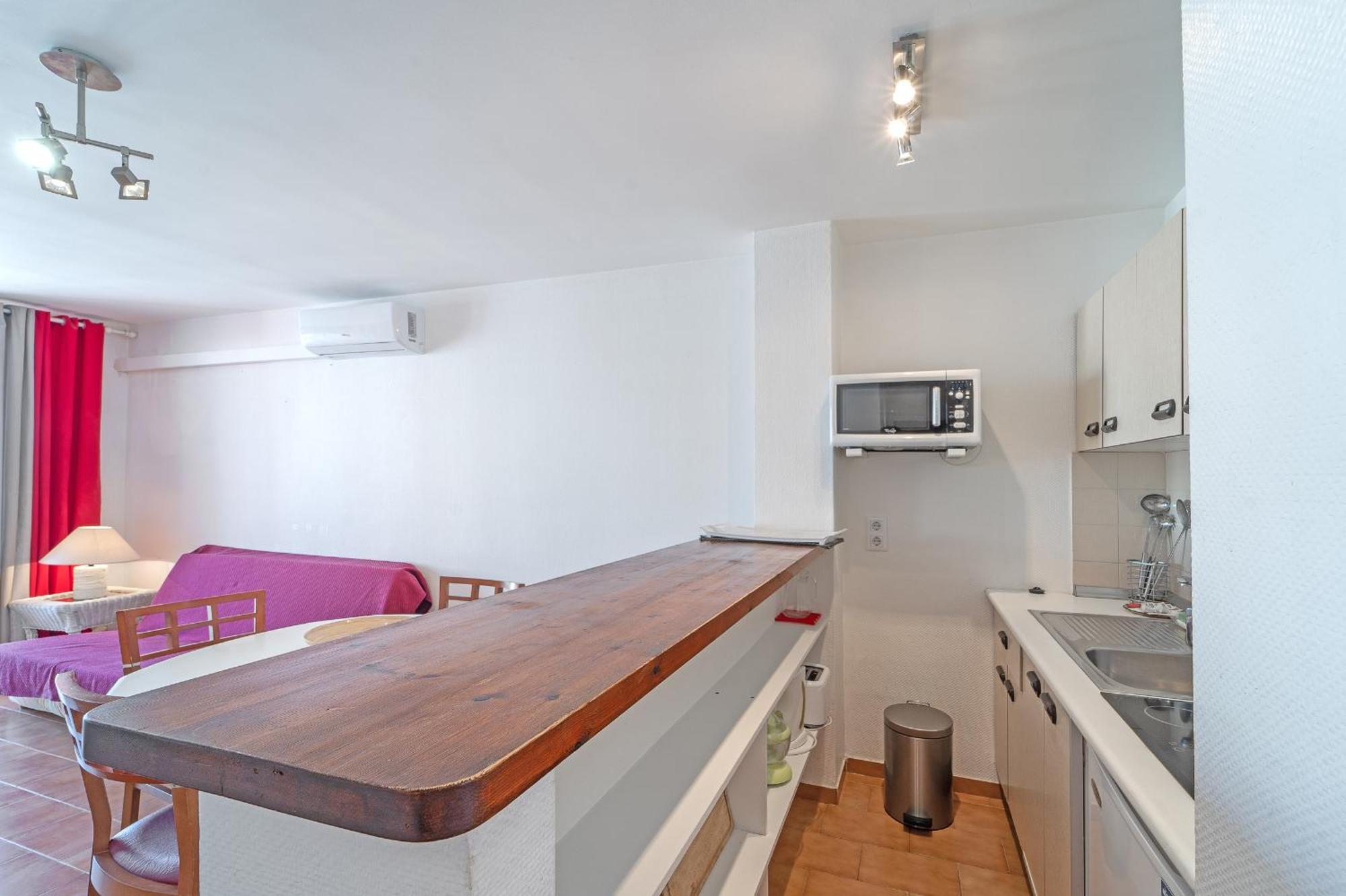 Apartamento Welcs 174 Emp Cerca Del Mar *