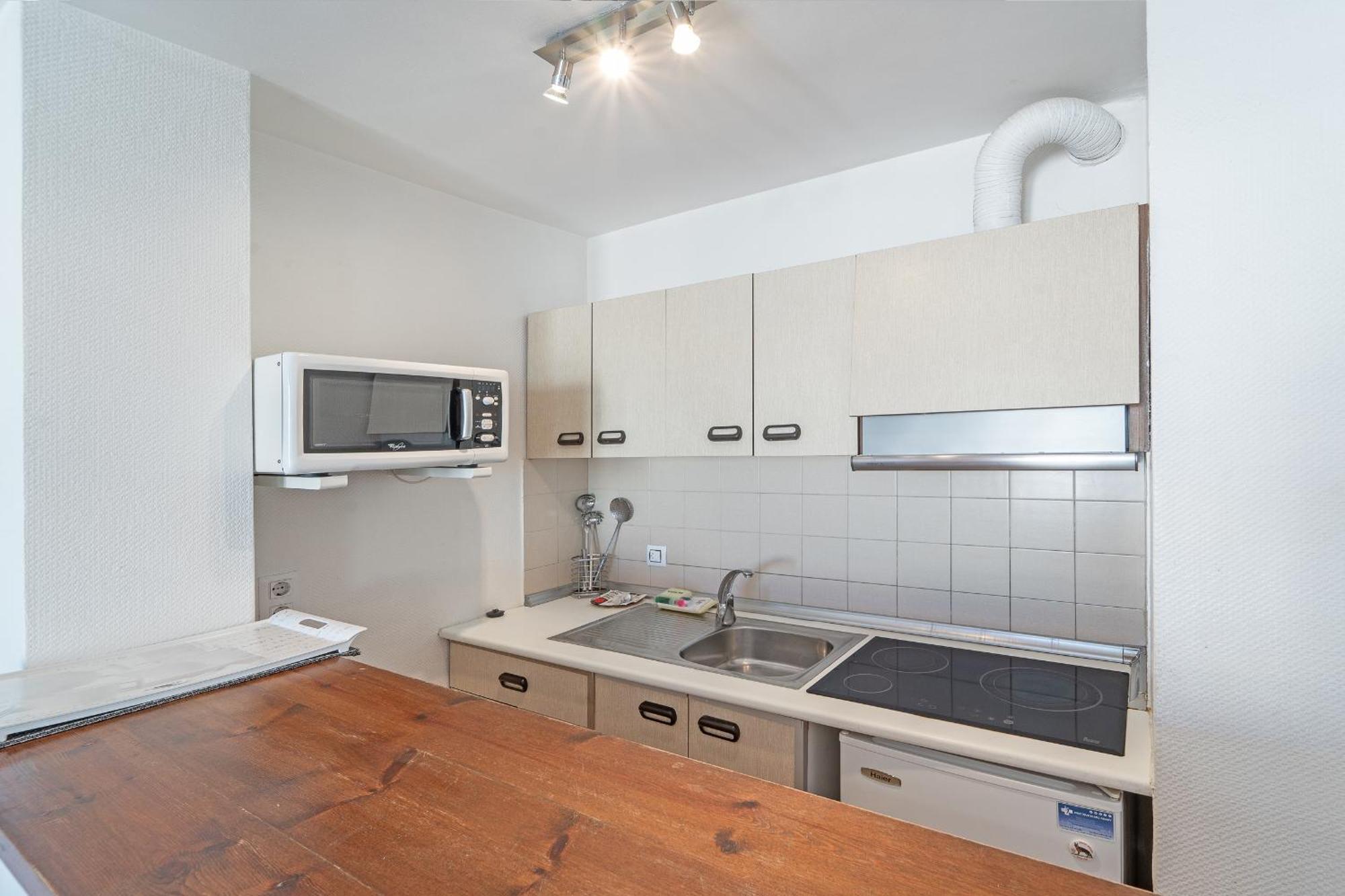 Apartamento Welcs 174 Emp Cerca Del Mar Ampuriabrava