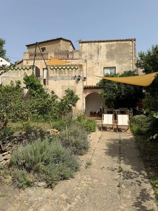 Villa Casa Zelig *