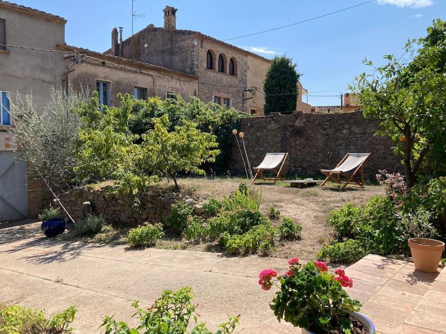 Casa Zelig Villa