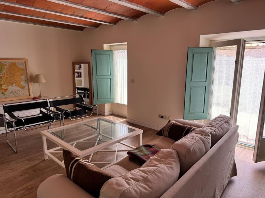 Casa Zelig * Ullà