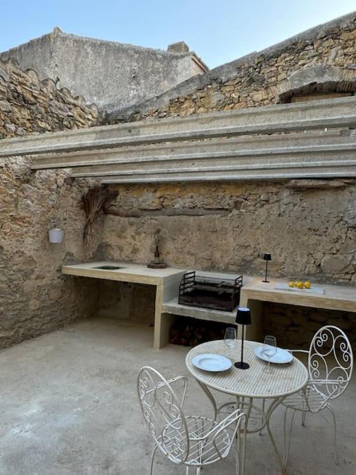 Casa Zelig * Ullà