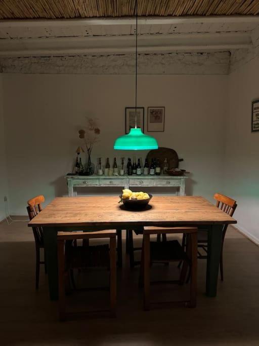 Casa Zelig Ullà