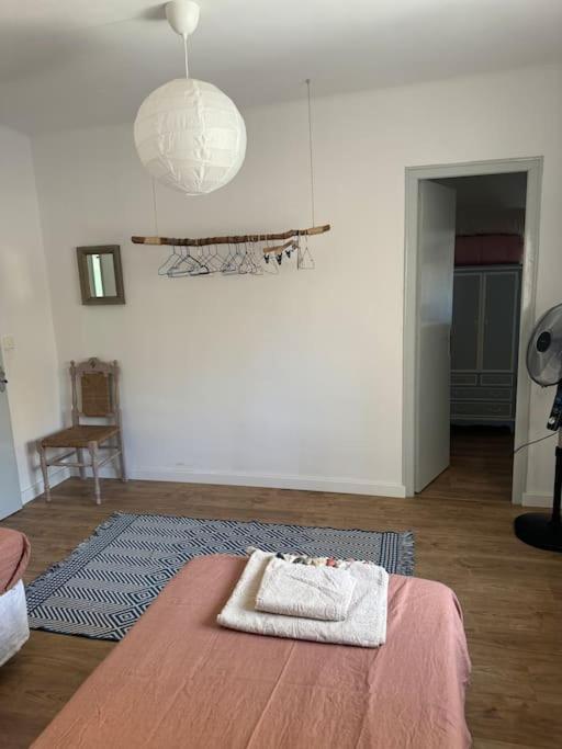 Casa Zelig * Ullà