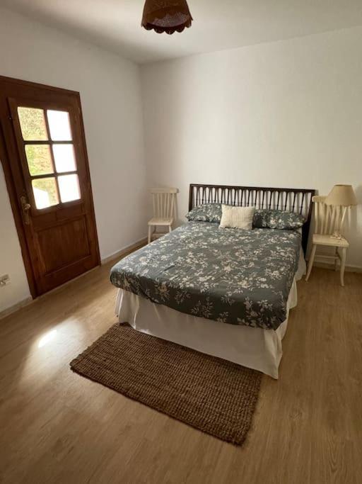 Casa Zelig Villa Ullà
