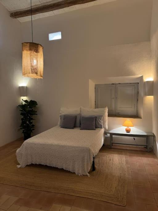 Casa Zelig Ullà