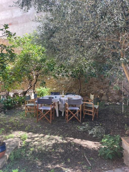 Casa Zelig