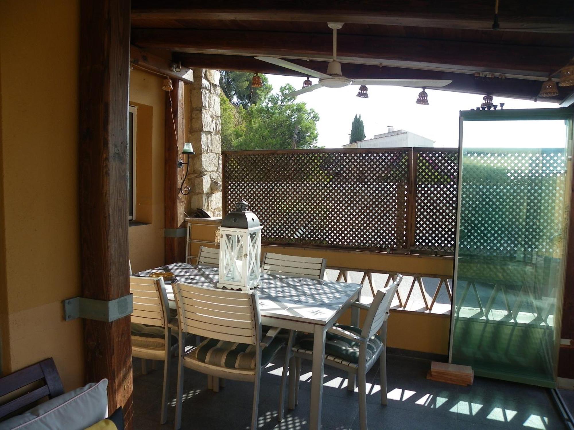 Apartamento Caballito De Mar L'Estartit