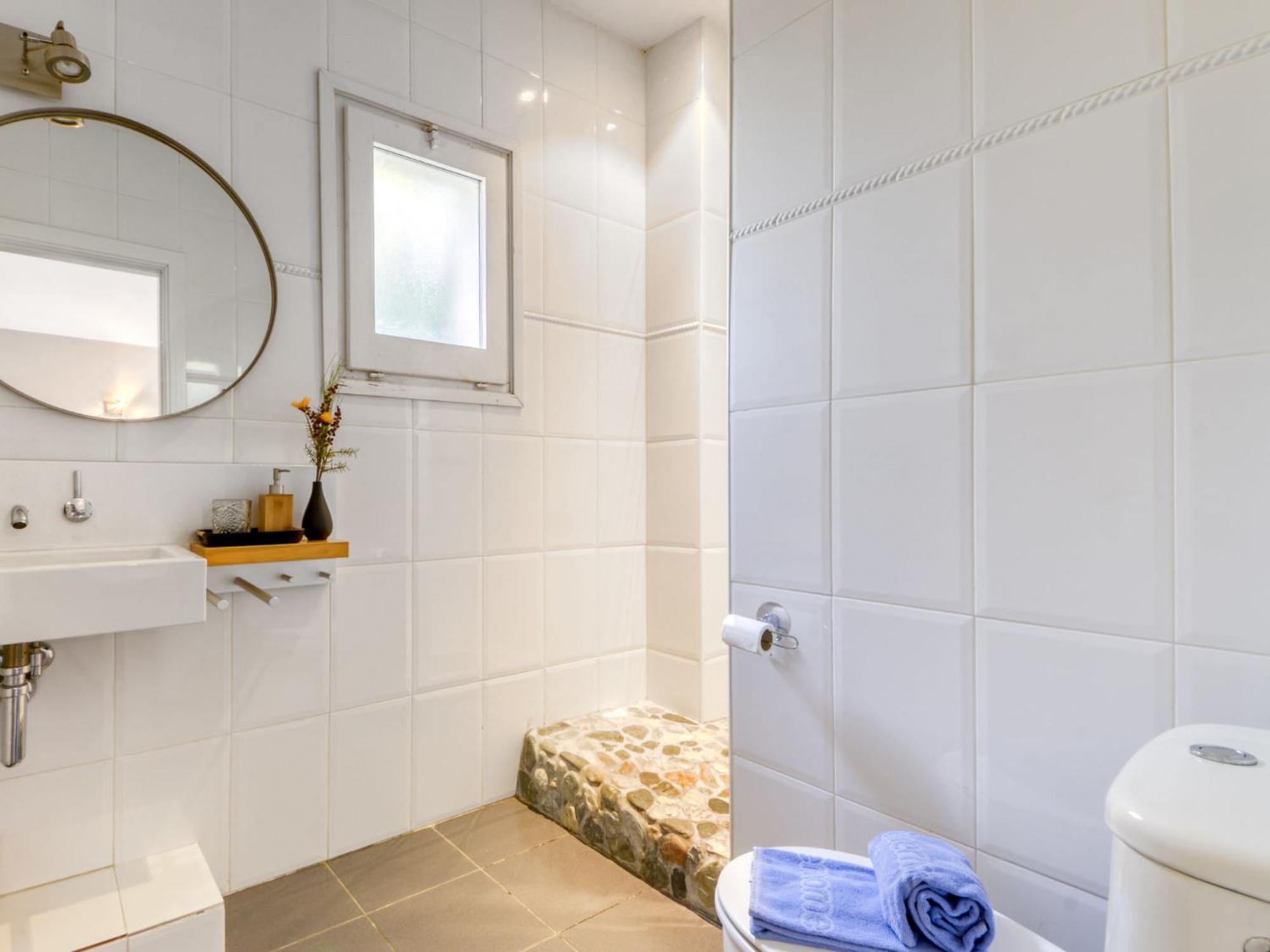 Ave De Paso By Interhome Holiday home *