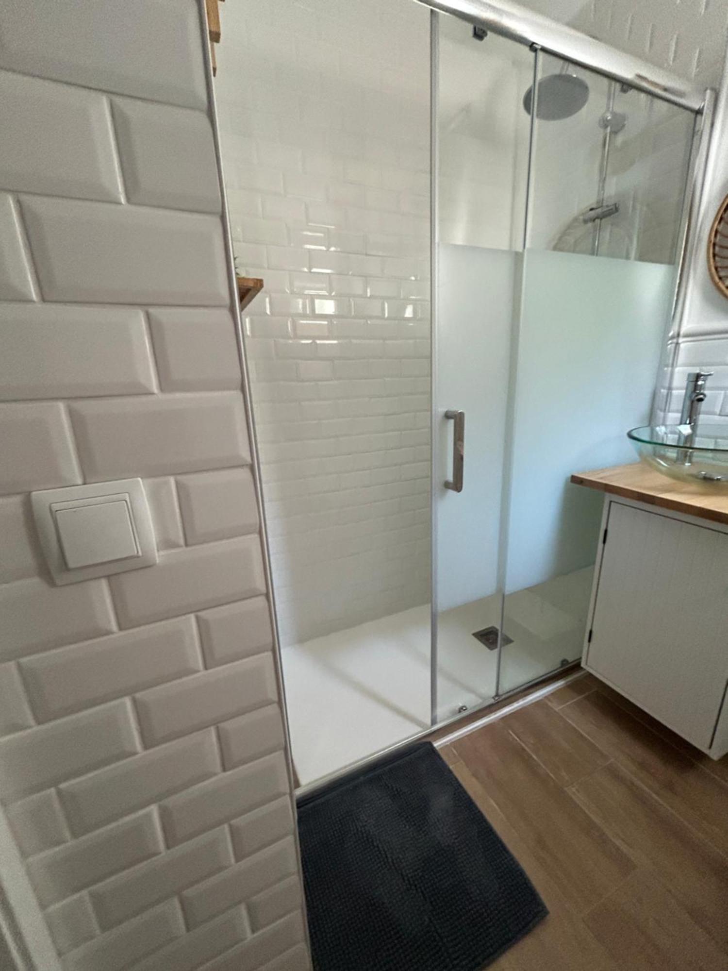 Apartamento Estudio Albachiara A 100m Del Mar *