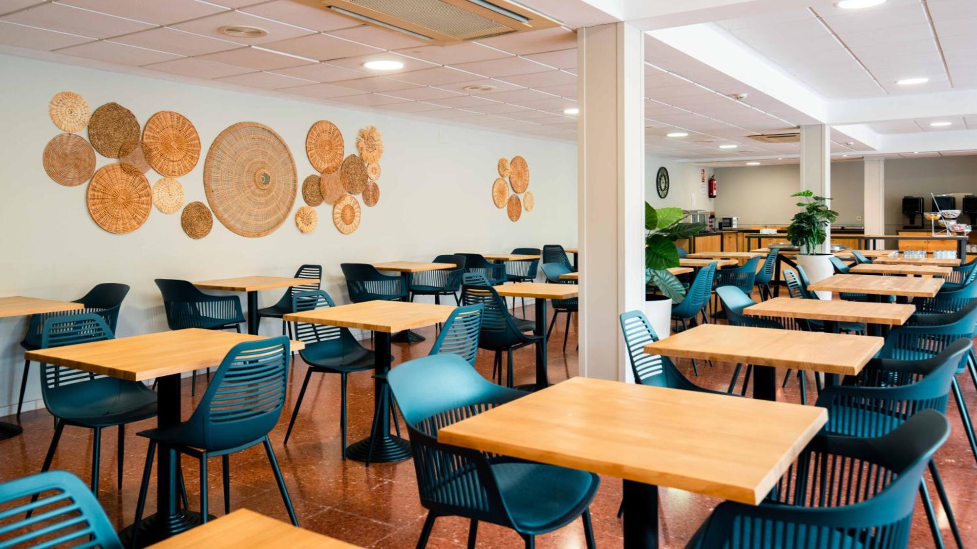 S'agoita Hotel Platja d'Aro