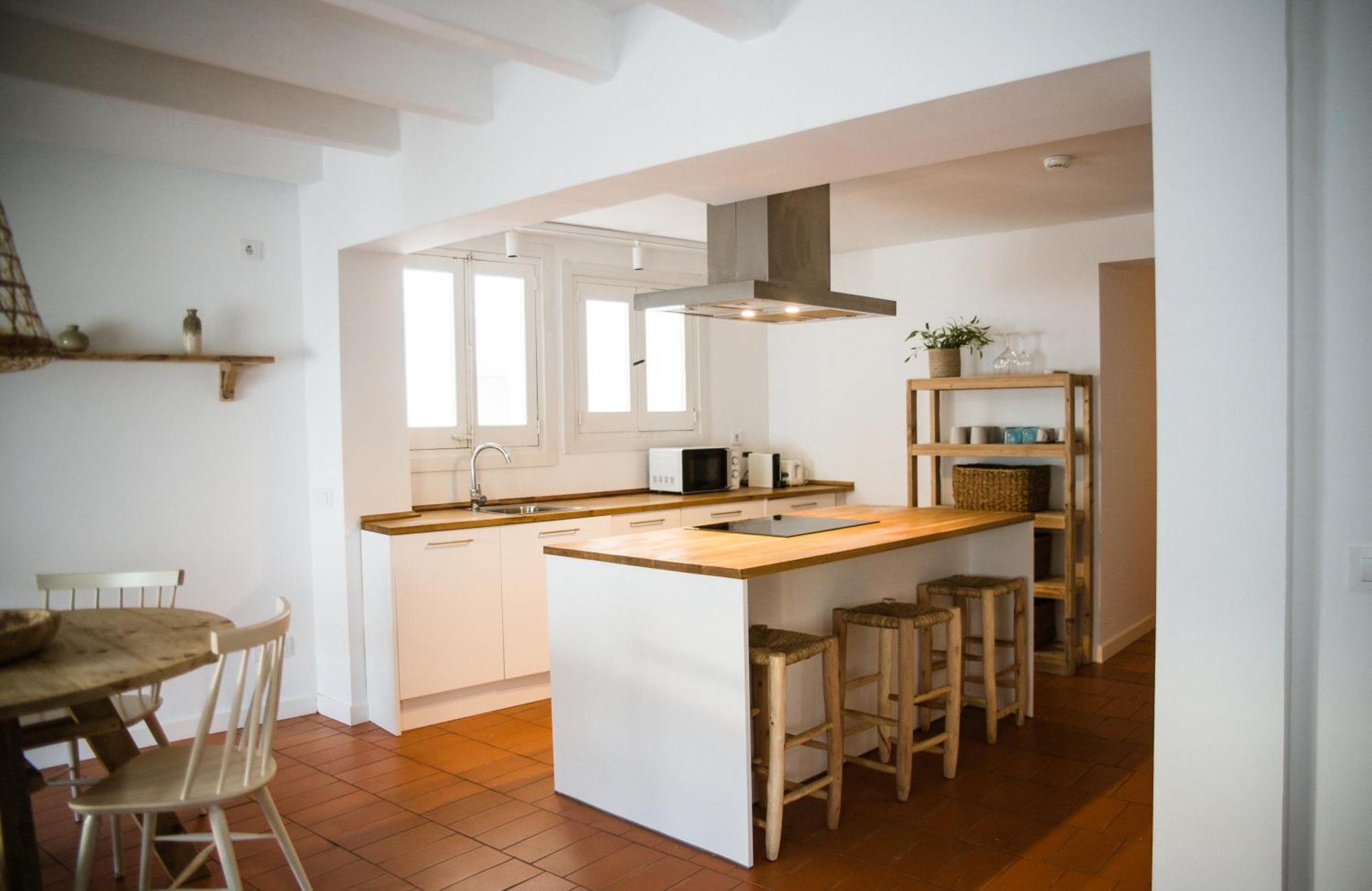 Ses Negres Hotel Begur