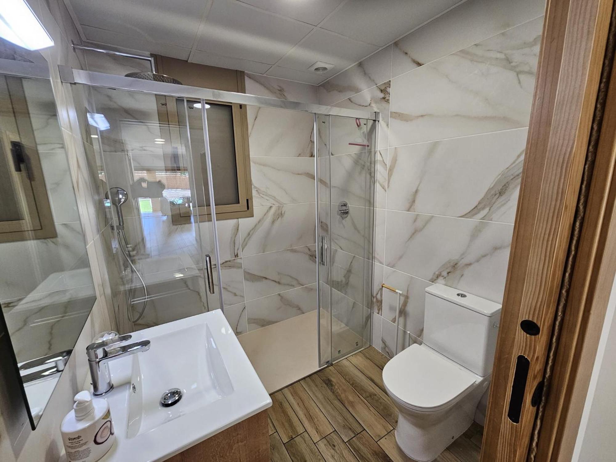 Utopia Holiday home
