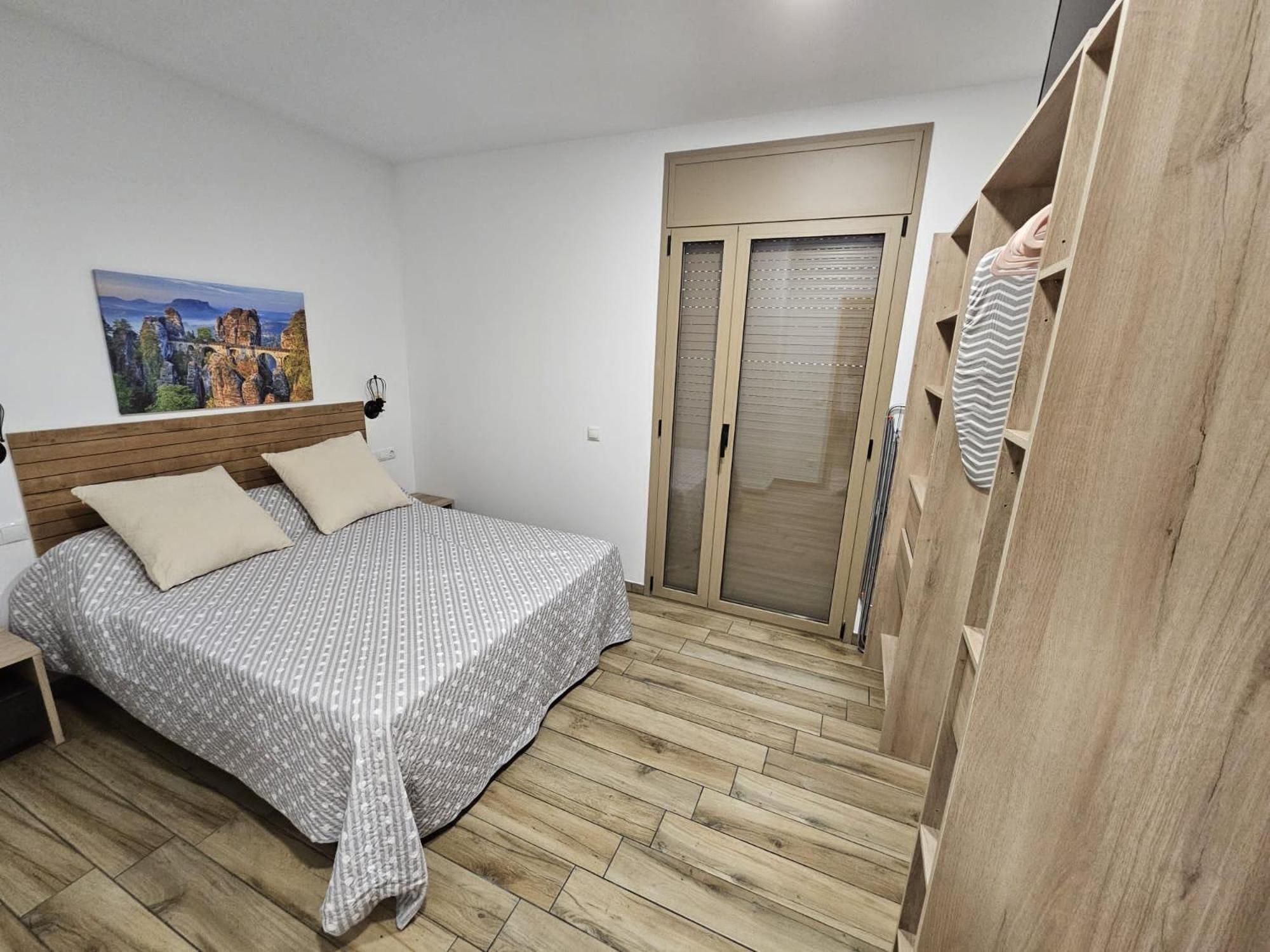 Utopia Holiday home *