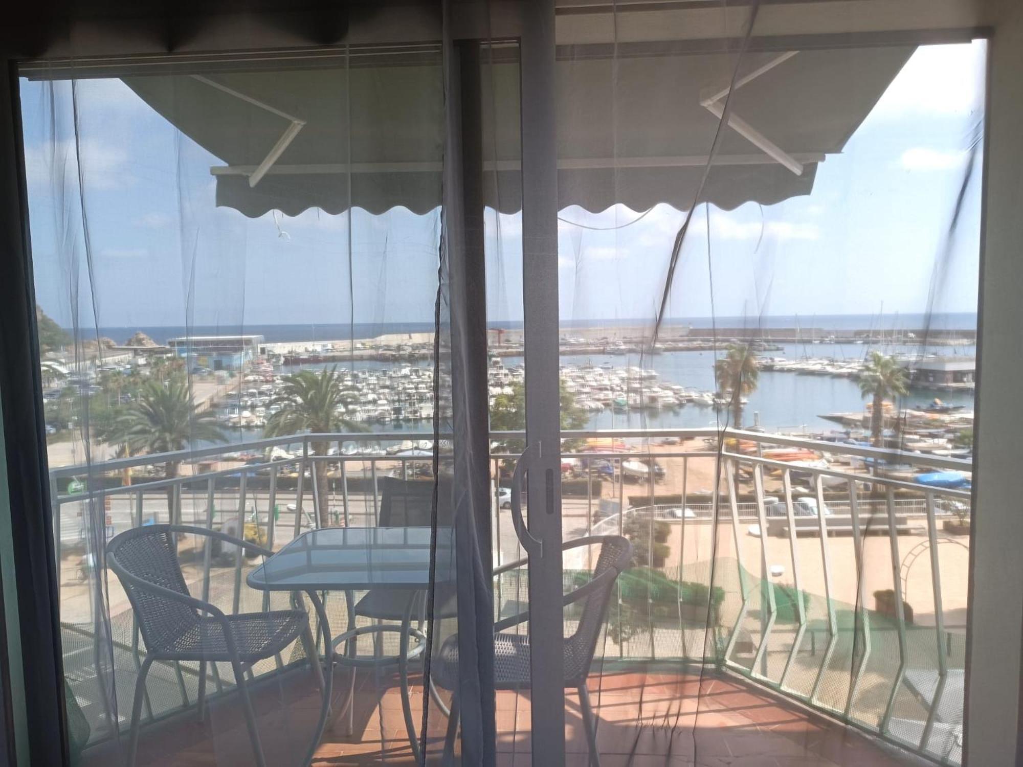 Vivalidays Joan - * Blanes