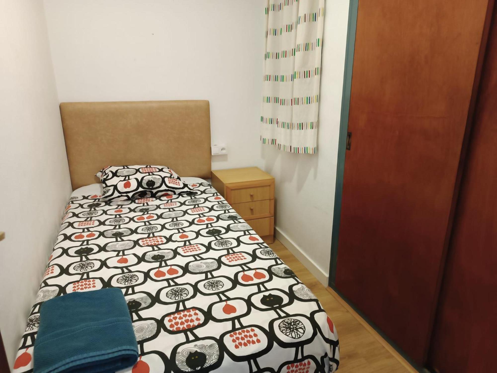 Vivalidays Joan - Apartment Blanes
